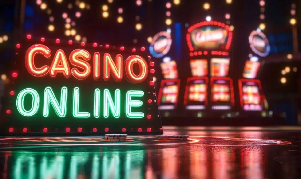 Game1 India's 's Games - Slots, Casino Game1 Mobile Gaming