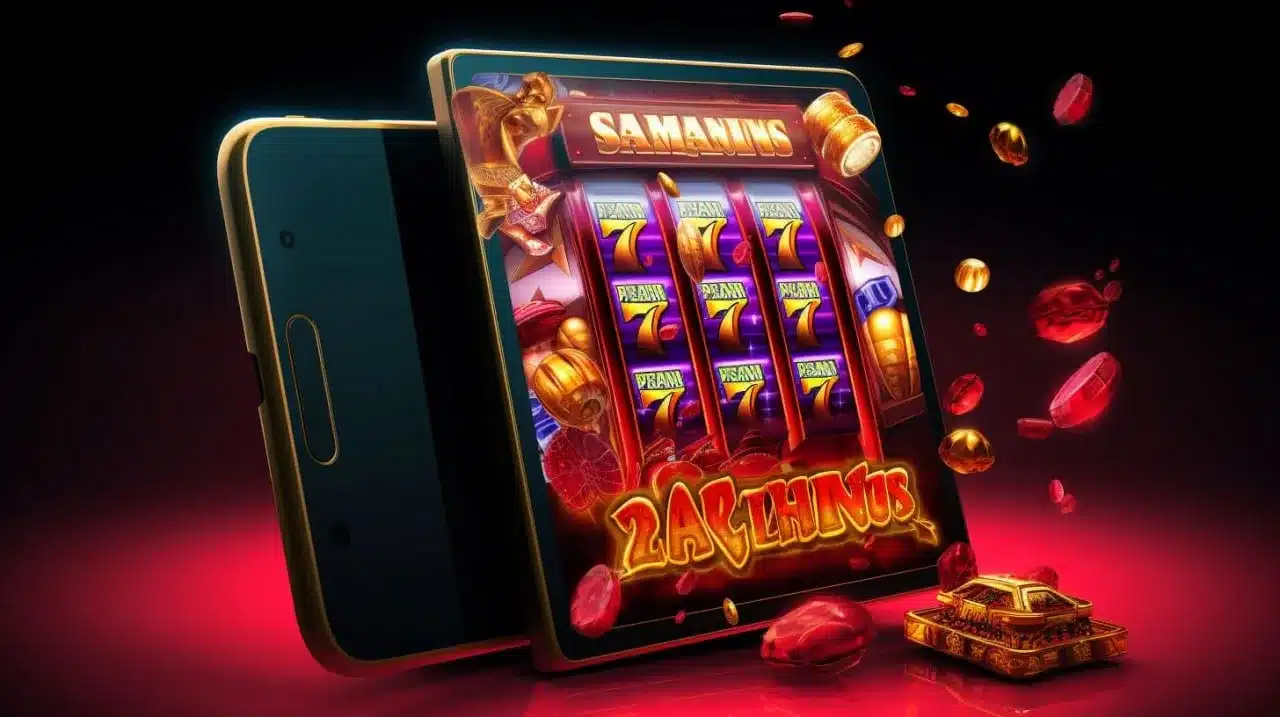 India Mobile Game1 Games - Games's Easy 
